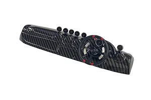 Pandora RC Steering Wheel Set image 84745