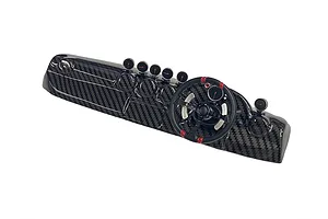 Pandora RC Gauge Set image 84750