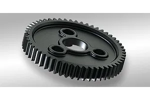 Traxxas Slash 4X4 BL-2S RC Short Course Truck Electric Brushless 4WD 1/10 Scale RTR image 84830