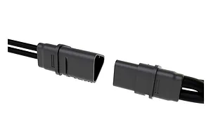 Traxxas BL-2s 3300kV Brushless Motor & ESC Combo image 84876