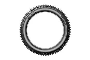 GRP Tyres 1/8 Plus Soft Tyres 2Pcs image 84996