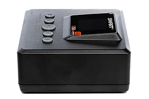 Spektrum S250 Dual Port AC 2x50W Smart Charger image 85089