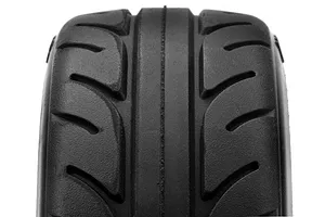 HPI 1.9" Super Drift A-Type Tyres 2Pcs image 8516