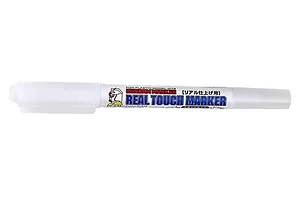 Mr Hobby Shade Off Real Touch Gundam Marker image 85174