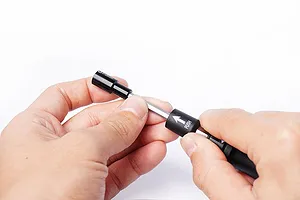 Koswork Complete Tool Kit V2 w/ Carrying Case image 85226