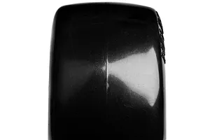 HPI 1.9" T-Drift Tyres 2Pcs image 8526