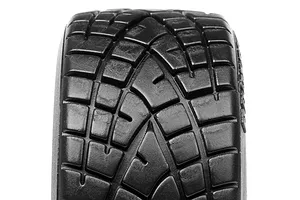 HPI 1.9" T-Drift Proxes R1R Tyres 2Pcs image 8536