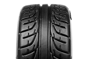 HPI 1.9" T-Drift Potenza RE-01R Tyres 2Pcs image 8541