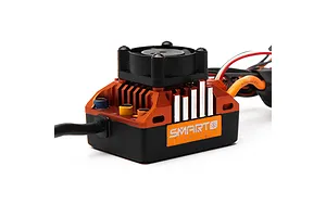 Spektrum Firma 120A Sensored Brushless ESC image 85586