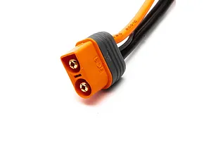 Spektrum Firma 120A Sensored Brushless ESC image 85590