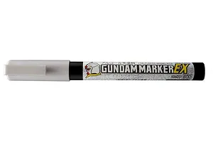 Mr Hobby Moonlight Butterfly Holo Gundam EX Marker