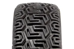 HPI 1.9" E10 Pirelli T Rally Tyres w/ Foam Inserts 2Pcs image 8581