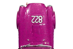 Scalextric 1/32 Shelby Cobra 289 - Dragonsnake Slot Car image 85807