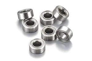 Kyosho Mini-Z Racer MR-04EVO2 W-MM RC Car Electric Brushless RWD Mini-Z Scale Chassis Set image 85920