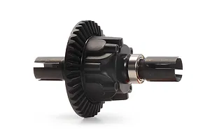 Tamiya XV-02RS Pro RC Touring Car Electric 4WD 1/10 Scale Kit (No ESC) image 85955