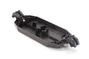 Tamiya XV-02RS Pro RC Touring Car Electric 4WD 1/10 Scale Kit (No ESC) image 85959