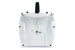Spektrum NX7e 2.4Ghz 7Ch DSMX Transmitter Only - White image 86060