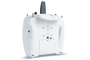 Spektrum NX7e 2.4Ghz 7Ch DSMX Transmitter Only - White image 86061