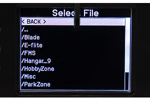 Spektrum NX7e 2.4Ghz 7Ch DSMX Transmitter Only - White image 86069