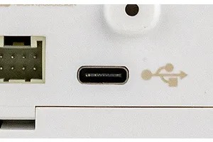 Spektrum NX7e 2.4Ghz 7Ch DSMX Transmitter Only - White image 86071