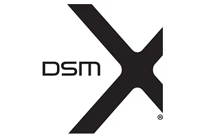 Spektrum NX7e 2.4Ghz 7Ch DSMX Transmitter Only - White image 86072