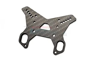 GPM Carbon Fibre Front Shock Tower image 86082