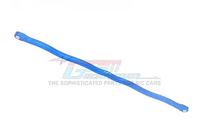 GPM Blue Aluminium Centre Brace Bar image 86094