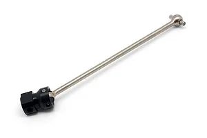 HB Vorza 105mm WCE Centre Drive Shaft Set