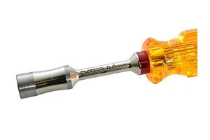 MIP 8mm Slim Fit Nut Driver image 86258
