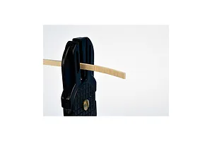 Artesania Latina Plank Bender Tool