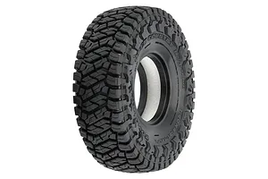 Pro-Line 1.9" Toyo Open Country R/T G8 Trail Crawler Tyres w/ Foam Inserts 2Pcs image 86310