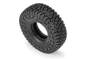 Pro-Line 1.9" Toyo Open Country R/T G8 Trail Crawler Tyres w/ Foam Inserts 2Pcs image 86311