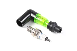 Rovan V1 Shining View Ignition Kit image 86377
