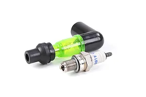 Rovan V1 Shining View Ignition Kit image 86378