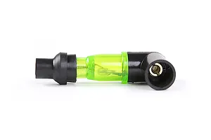 Rovan V1 Shining View Ignition Kit image 86382