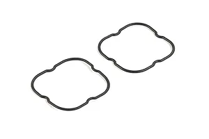 Rovan Second-Generation Seals image 86390