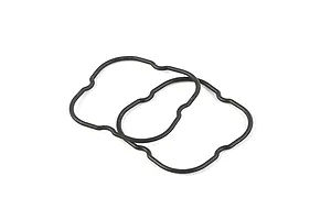 Rovan Second-Generation Seals image 86391