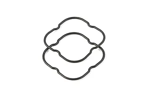 Rovan Second-Generation Seals image 86392