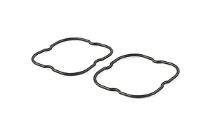 Rovan Second-Generation Seals image 86393