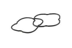 Rovan Second-Generation Seals image 86394