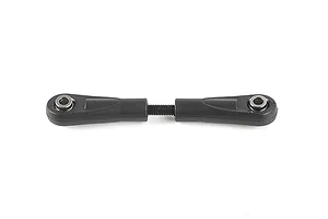 Rovan Black Steering Tie Rod 1Pc image 86430