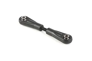 Rovan Black Steering Tie Rod 1Pc image 86431