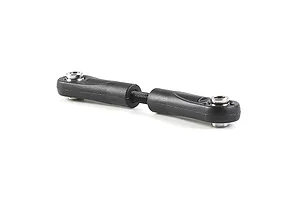 Rovan Black Steering Tie Rod 1Pc image 86433