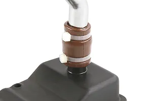 Rovan Muffler Silencer Kit image 86532