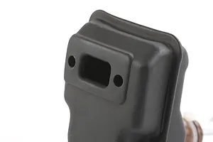 Rovan Muffler Silencer Kit image 86533