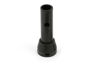 HB Vorza WCE Aluminium Drive Axle
