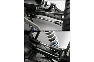 Traxxas Slash XL-5 RC Short Course Truck Electric 2WD 1/10 Scale RTR image 86842