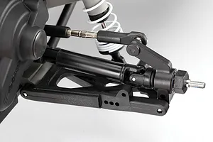 Traxxas Slash XL-5 RC Short Course Truck Electric 2WD 1/10 Scale RTR image 86844