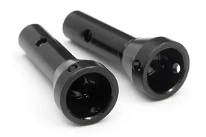 HPI 8x11x36mm Drive Axles 2Pcs image 8694