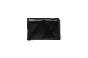 Spektrum 140x65x80mm LiPo Safe/Protection Bag image 86970